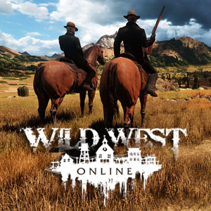 Wild West Online im Video