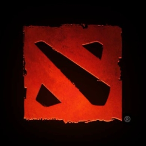 Dota 2 - Woher rührt der anhaltende Erfolg