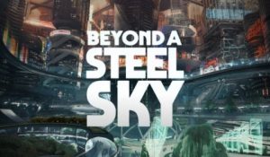 download beyond a steel sky gameplay